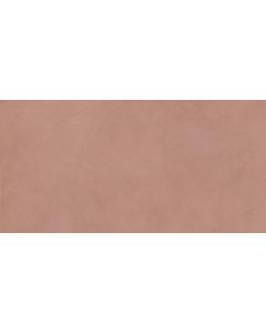 Flaviker Palette 60x120x0,9cm Rood mat 0016434