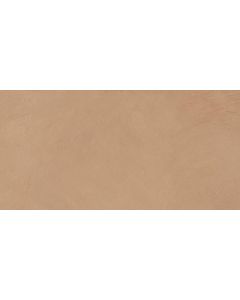 Flaviker Palette 60x120x0,9cm Bruin mat 0016435