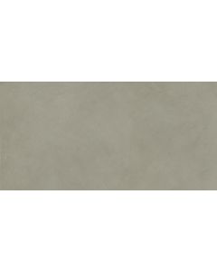 Flaviker Palette 60x120x0,9cm Grijs mat 0016436
