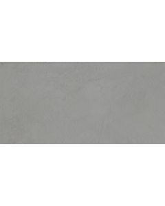 Flaviker Palette 60x120x0,9cm Grijs mat 0016437