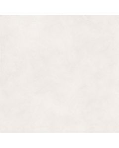 Flaviker Palette 60x60x0,9cm Wit mat 0016448