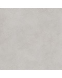 Flaviker Palette 60x60x0,9cm Grijs mat 0016449