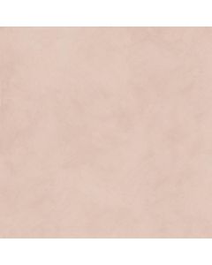 Flaviker Palette 60x60x0,9cm Rose mat 0016451