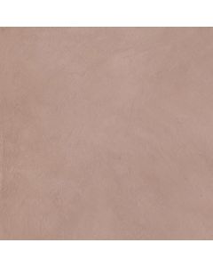 Flaviker Palette 60x60x0,9cm Bruin mat 0016452