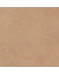 Flaviker Palette 60x60x0,9cm Beige mat 0016455