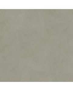 Flaviker Palette 60x60x0,9cm Grijs mat 0016456