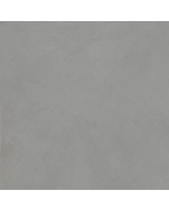 Flaviker Palette 60x60x0,9cm Grijs mat 0016457
