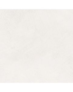 Flaviker Palette 30x30cm Wit mat 0016604