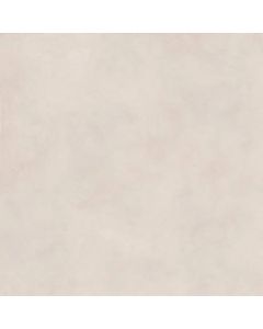 Flaviker Palette 30x30cm Ivoor mat 0016606
