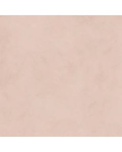 Flaviker Palette 30x30cm Rose mat 0016607