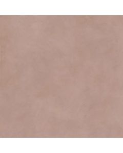 Flaviker Palette 30x30cm Bruin mat 0016608