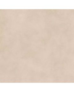 Flaviker Palette 30x30cm Creme mat 0016609