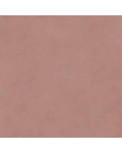 Flaviker Palette 30x30cm Rood mat 0016610