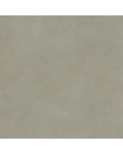 Flaviker Palette 30x30cm Grijs mat 0016612