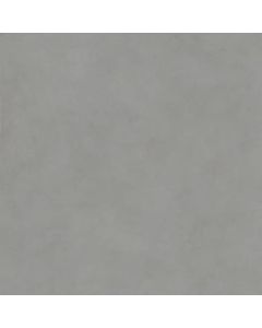 Flaviker Palette 30x30cm Antraciet mat 0016613