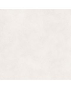 Flaviker Palette 120x120x0,9cm Wit mat 0016962