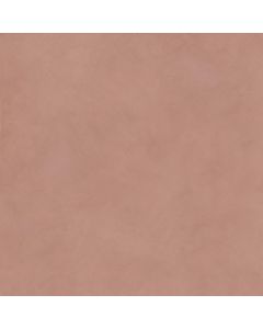 Flaviker Palette 120x120x0,9cm Rood mat 0016969