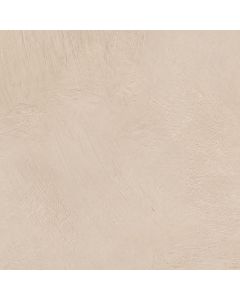 Flaviker Palette 120x120x0,9cm Creme mat 0016975