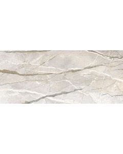 Flaviker Supreme Hedonism 120x280cm Grijs mat 0017231