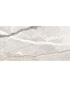 Flaviker Supreme Hedonism 60x120x0,9cm Grijs glans 0017241
