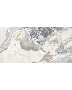 Flaviker Supreme Hedonism 60x120x0,9cm Grijs glans 0017242