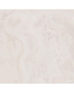 Flaviker Supreme Hedonism 120x120x0,9cm Beige glans 0017502