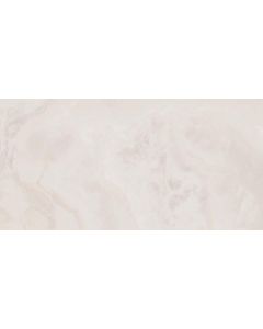 Flaviker Supreme Hedonism 60x120x0,9cm Beige glans 0017504