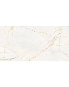 Flaviker Supreme Hedonism 60x120x0,9cm Wit mat 0017518