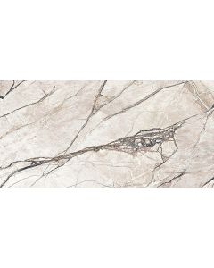 Flaviker Supreme Hedonism 60x120x0,9cm Grijs mat 0017520