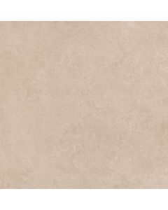 Flaviker Midi 120x120cm Beige mat 0020988