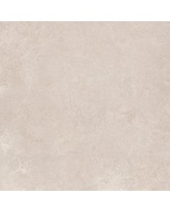 Flaviker Midi 120x120cm Creme mat 0020989