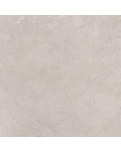 Flaviker Midi 120x120cm Wit mat 0020990