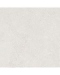 Flaviker Midi 60x120cm Wit mat 0020991