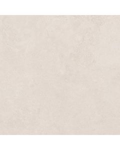 Flaviker Midi 60x120cm Ivoor mat 0020992