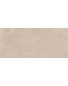 Flaviker Midi 120x280cm Beige mat 0021094