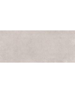 Flaviker Midi 120x280cm Grijs mat 0021096
