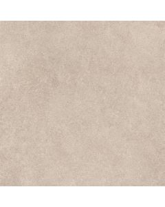Flaviker Midi 60x120cm Beige mat 0021103