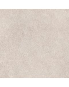 Flaviker Midi 60x120cm Creme mat 0021104