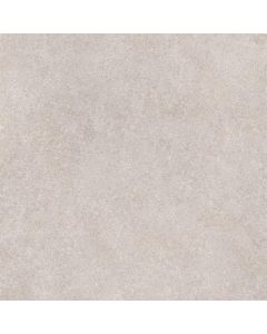 Flaviker Midi 60x120cm Grijs mat 0021105