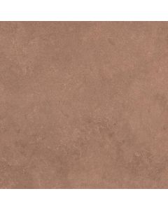 Flaviker Midi 60x120cm Rood mat 0021172