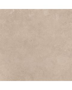 Flaviker Midi 60x60cm Beige mat 0030169