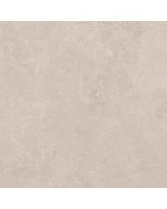 Flaviker Midi 60x60cm Creme mat 0030170