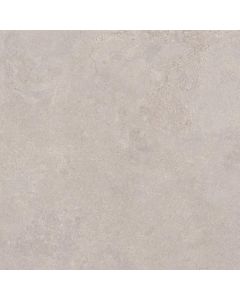 Flaviker Midi 60x60cm Grijs mat 0030171