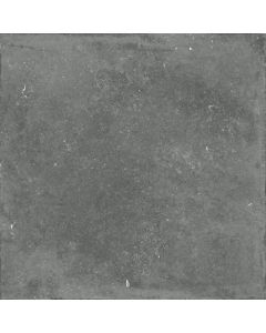 Flaviker Nordik Stone 90x90cm Grijs Mat (0004236)