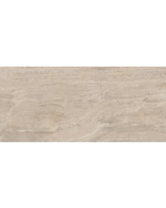 Flaviker Navona 160x320cm Bruin Mat (0005917)