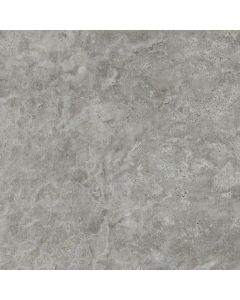 Flaviker Navona 80x80cm Grijs Mat (0005951)