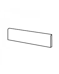 Flaviker Navona 5,5x80cm Grijs Mat (0006780)