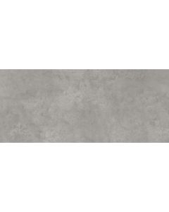 Flaviker Hyper 120x280x0,6cm Grijs mat 8661