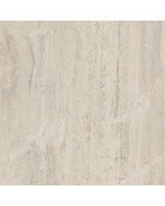 Flaviker Navona 119,4x280cm Beige Mat (PF60008664)