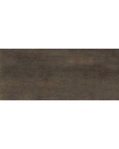 Flaviker Rebel 120x280x0,6cm Bruin mat 8666